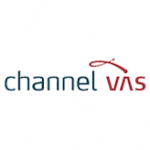 channel vas