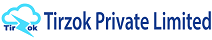 Tirzok Private Limited
