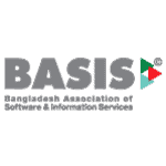 BASIS-logo