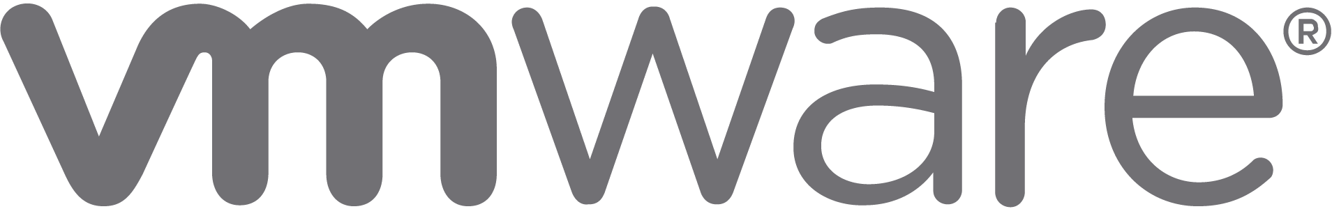 vmware-logo-