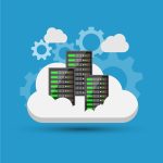 #1 Best Cloud Storage Provider In Bangladesh
