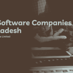 Top 10 Software Companies In Bangladesh