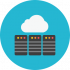 Database-Cloud-icon